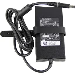Блок живлення для ноутбука Dell 150W Slim 19.5V 7.7A раз'ем 7.4/5.0 (pin inside) (DA150PM100-00)