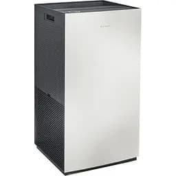 Очищувач повітря Daikin MC80Z [120645] - мініатюра 2