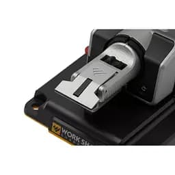 Точилка механічна Work Sharp Professional Precision Adjust Knife Sharpener WSBCHPAJ-PRO - мініатюра 3