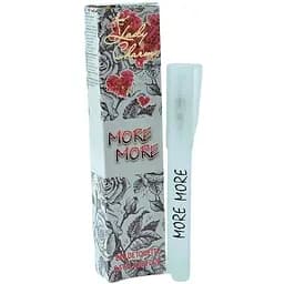 Женский парфюм Lady Charm Women Edt MORE MOR Разноцветный (4820186821017)