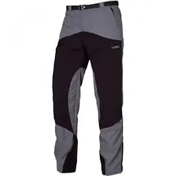 Штани Directalpine Mountainer 4.0 Grey/Black S (1053-54149.30-S)