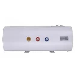 Водонагрівач EH50R Spring, White Willer teh0020925 - мініатюра 4