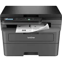 БФП Brother DCP-L2622DW (DCPL2622DWYJ1) [141779] - мініатюра 2