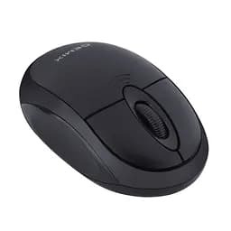 Мишка Gemix GM185 Wireless Black (GM185Bk) - мініатюра 2