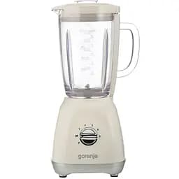 Блендер стационарный Gorenje B800RL