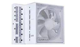Блок питания Lian Li EDGE1000 White (G9P.EG1000.WE00.EU)