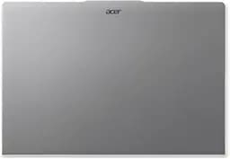 Ноутбук Acer 15.6 Extensa 15 EXO15-51 FHD IPS/Intel U5-115U/16GB/512SSD/UMA/Linux/Grey (NX.EL0EU.001) - мініатюра 6