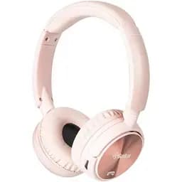 Гарнитура Gelius Bluetooth Stereo Pro GP HP-007 Crossfire pink UA