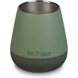 Термостакан Klean Kanteen Rise Wine Tumbler 296 мл (1017-1010180)
