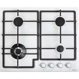 Варильна поверхня Minola MGM 616224 газова