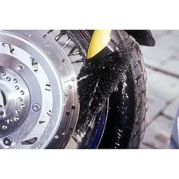 Щітка Karcher для миття дисків автомобіля (2.643-234.0) - мініатюра 5