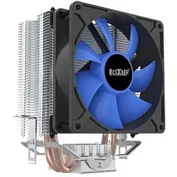 Кулер до процесора PcCooler S93 V2