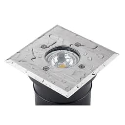 Світильник грунтовий Kanlux BERG DL-10L (7173) - мініатюра 5