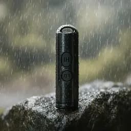 Пристрій проти сверблячки від укусів комах Nitecore Bite Healer 10 45-50°C (2 режими) - мініатюра 7