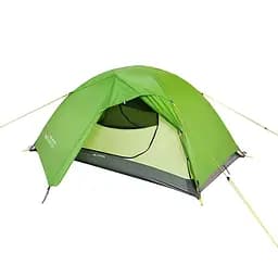 Палатка Terra Incognita SkyLine 2 Lite (TI-SKY2L)