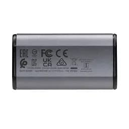 Накопичувач SSD USB 3.2 4TB SE880 ADATA (AELI-SE880-4TCGY) - мініатюра 2
