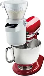 KitchenAid 5KSMSFTA