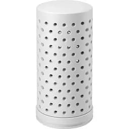 Картридж проти накипу для зволожувача повітря PHILIPS FY5133/00