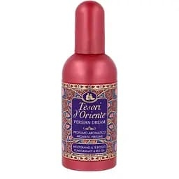 Парфумована вода Tesori d'Oriente Persian Dream, 100 мл