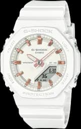 Годинник Casio G-SHOCK Classic GMA-P2100M-7AER