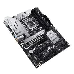 Материнська плата Asus (PRIME Z790-P WIFI) - мініатюра 5