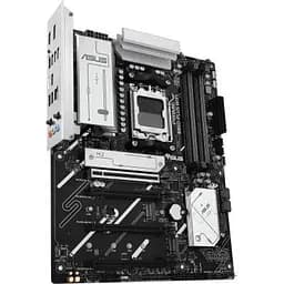 Материнська плата Asus (PRIME B850-PLUS WIFI) - мініатюра 3
