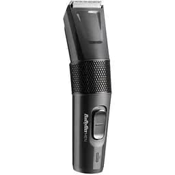 Машинка для стрижки BaByliss E786E - мініатюра 2