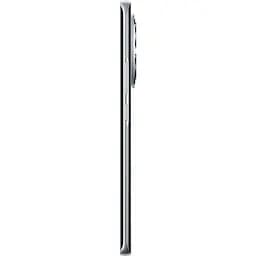 Смартфон Xiaomi Poco M8 5G 8/512Gb Silver Global version - мініатюра 7
