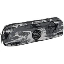 Пенал на блискавці CoolPack Deck Sand Surf порожній 21х6х4 см (F071891)