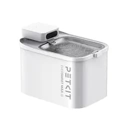 Поїлка PETKIT Eversweet Max 2 - 100 - UVC pump Smart Pet Drinking Fountain (CT-W3-100-UVC)