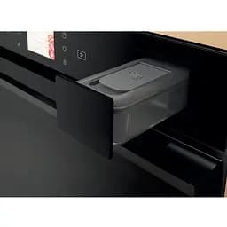 Духова шафа Whirlpool з функцією приготування з парою WOI9A8PT2SBA - мініатюра 9