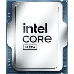 Процессор Intel Core Ultra 5 245KF (AT8076806414) (Socket 1851, 14T, 5.2 ГГц, Tray)