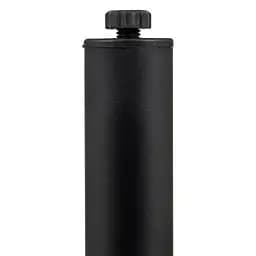 Складний стіл Bo-Camp Northgate 100x70 cm Black/Grey (1404189) - мініатюра 9