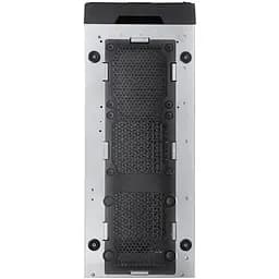 Корпус Chieftec UNI BW-01B-OP без БЖ 1x USB Type C 1 x USB3.0 ATX Black - мініатюра 7