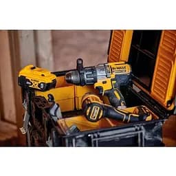 Дриль-шуруповерт DeWalt DCD996P2 [93589] - мініатюра 13