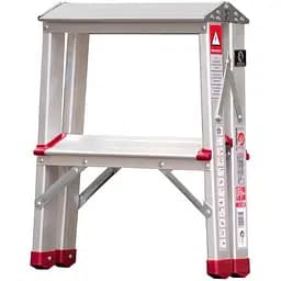 Стрем'янка Intertool LT-1102 [140485] - мініатюра 2