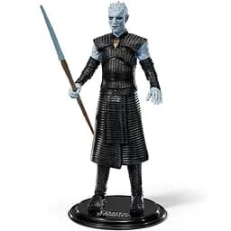 Фігурка Game of Thrones Knight King Bendyfig (Гра Престолів) - мініатюра 4