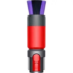 Набір насадок Dyson Detail Cleaning Kit (972203-01) [144255] - мініатюра 4