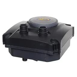 Голова для Aqua Nova NCF-1000/1200/1500 (NS15-HD) - мініатюра 1