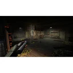 Гра A Quiet Place The Road Ahead (російські субтитри) (Xbox Series X) - мініатюра 4