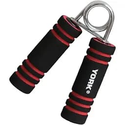 Еспандери York Fitness Extra Strong 2 шт - мініатюра 2