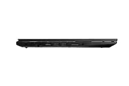 Ноутбук 2E Imaginary 15 15.6FHD IPS AG/Intel i5-1155G7/16/512F/int/DOS (NL50MU-15UA31) - мініатюра 9