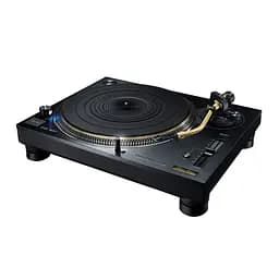 Вініловий програвач Technics SL-1210GMEEK - мініатюра 2
