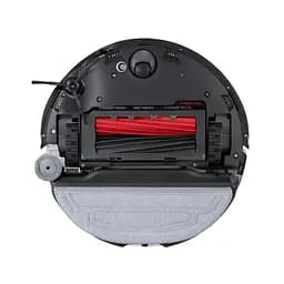 Робот-пилосос S8 MAX ULTRA WH. S8MU02-00 ROBOROCK - мініатюра 7