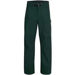 Штаны Black Diamond M Zone Pants Hemlock L (1033-BD SV3C.320-L)