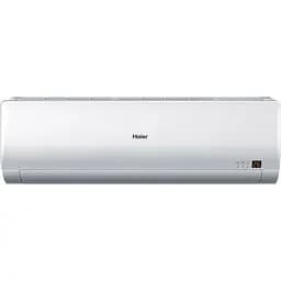 Спліт-система Haier Lightera HSU-30HNH03/R2-W/HSU-30HUN03/R2 [130867] - мініатюра 2