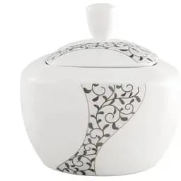 Цукорниця NP9SUG