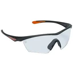 Окуляри Beretta Clashр.UNI OC031-2354-014H