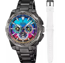 Годинник Festina F20731/2