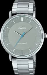 Годинник Casio Timeless Collection MTP-VT04D-8E